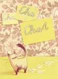 poster du film ChaChaChat