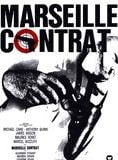 Marseille contrat