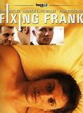 Fixing Frank