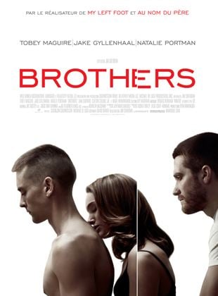 Bande-annonce Brothers
