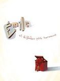 poster du film Emile et les fabuleux petits Monsieurs