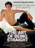 The Art of being straight