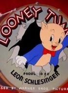 Porky Pig