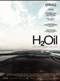 Bande-annonce Climate change is coming to town: H2oil program