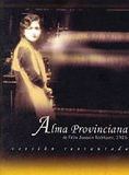 Alma provinciana