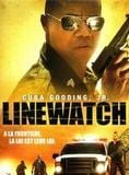 Bande-annonce Linewatch