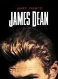 Bande-annonce James Dean