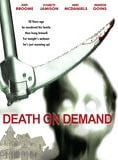 Death on Demand