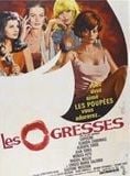 Les Ogresses