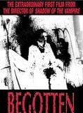 Begotten