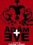 Adam + Eve