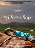 The Horse Boy