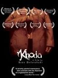 Khoda