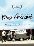 Bass Ackwards