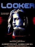 LOOKER (1981)