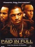 Paid in full