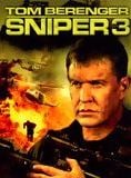 Bande-annonce Sniper 3