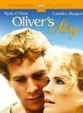 Oliver's Story