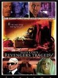 Revengers Tragedy