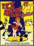 Tex Avery Follies