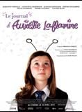 Bande-annonce Le Journal d'Aurélie Laflamme