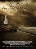 poster du film C' est notre histoire