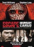Escape: Human Cargo