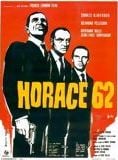 Horace 62 VOD