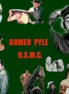 Gomer Pyle, U.S.M.C.