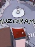 Muzorama