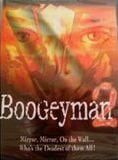 The Boogeyman II