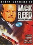 Jack Reed : Le Bras de la Justice
