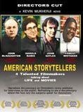 American Storytellers