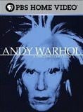 Andy Warhol: A Documentary Film