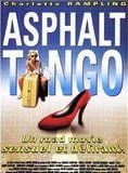 Asphalt Tango