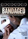 Bandaged