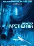 Beyond Hypothermia : Froide comme la mort