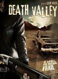 Bande-annonce Death Valley