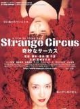 Strange Circus