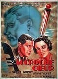 L'Accroche-coeur - Film 1938 - AlloCiné