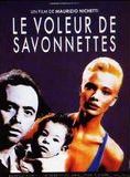 Le Voleur de savonnettes