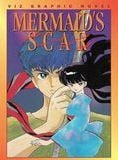 Mermaid's Scar