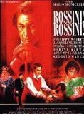 Rossini ! Rossini ! VOD