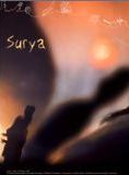 Surya, du levant à l'éloquent