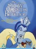 The Snow Queen's Revenge
