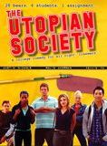 The Utopian Society