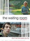 The Waiting Room (II)