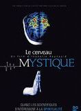 poster du film Le Cerveau Mystique