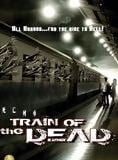 Train of the Dead