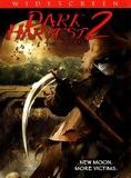 poster du film Dark Harvest 2: The Maize